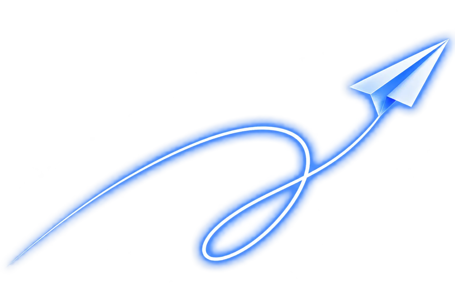 חץ